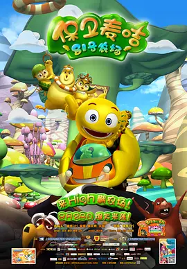 亚洲精品无