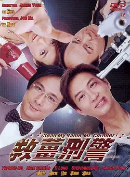 深夜福利视频在线观看视频