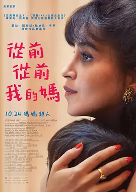 国产免费观看网站
