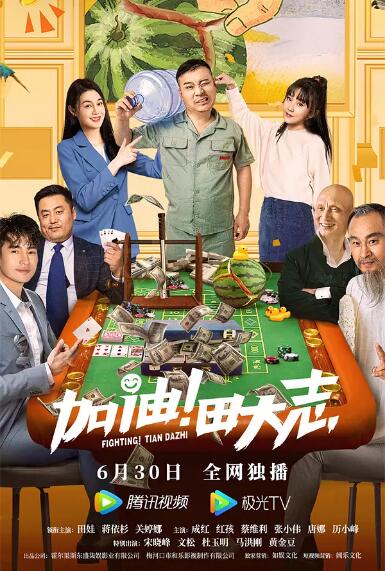 欧美骚熟
