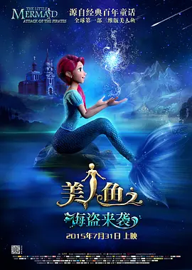亚洲最新在线视频