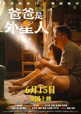 老司机精品视频免费看