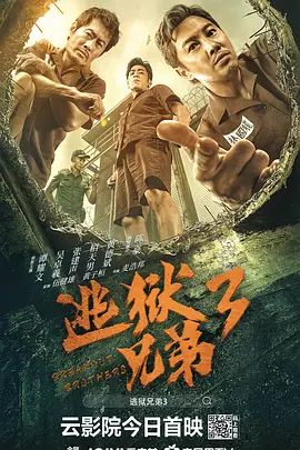 蜜桃传媒av