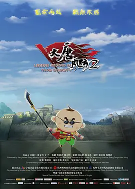 黄色污污在线观看