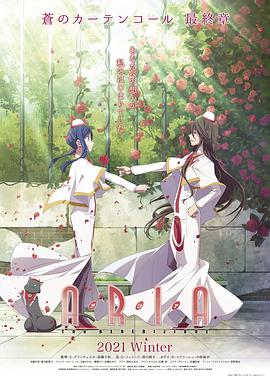 亚洲一区欧美二区