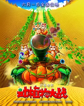 久久久久9999亚洲精品