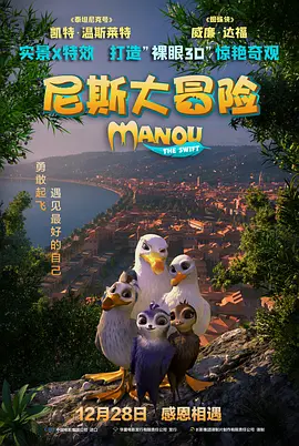 91九色麻豆