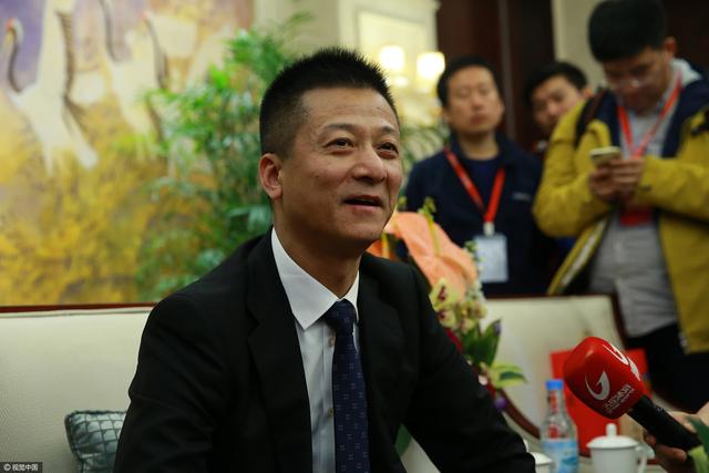 精品亚洲性xxx久久久