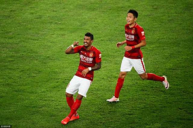 国产免费午夜高清