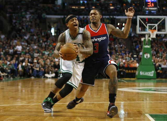 国产在热线精品视频国产一二