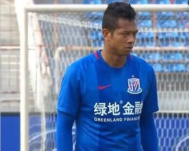 韩元1亿是多少人民币