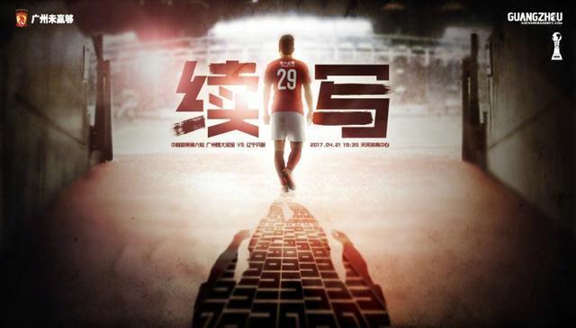 亚洲色图五月