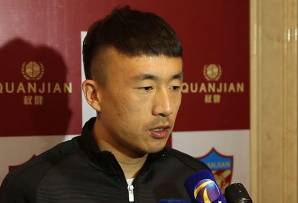 久久综合成人网