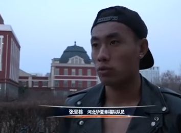 成人午夜网址