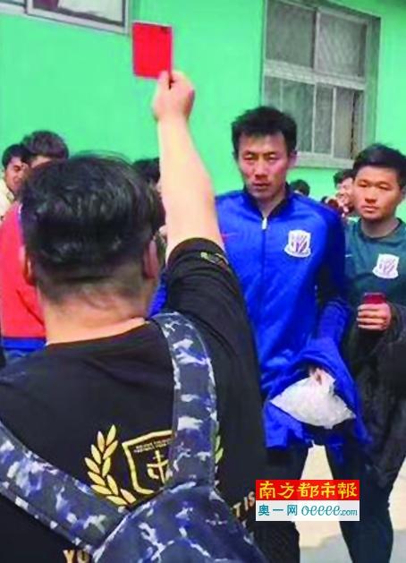 96精品在线