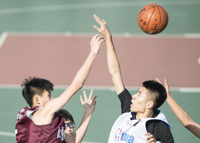 三级亚洲高清视频
