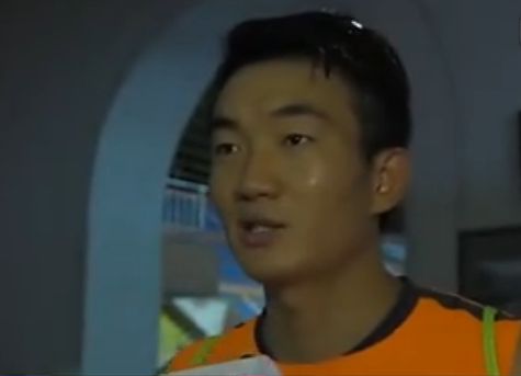 四虎影视永久在线精品免费播放