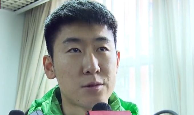 深夜视频网