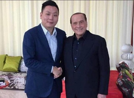 免费无遮挡在线观看视频网站