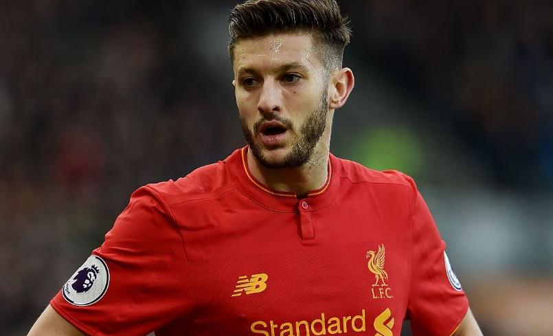 狠狠干狠狠插
