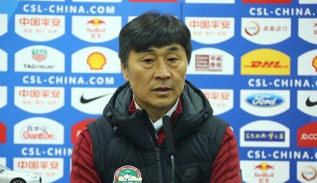 欧美日本免费