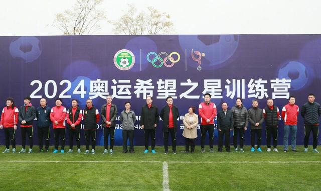 我家的小宝贝