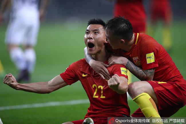 fulao2检测线路1