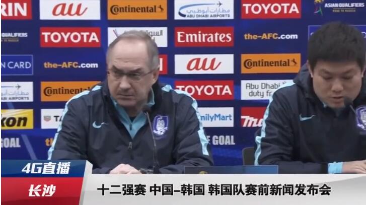 亚洲国产一区二区在线