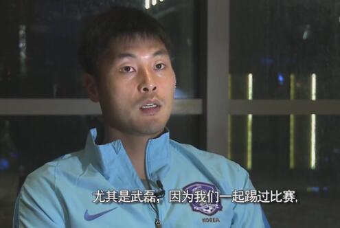 老司机在线视频二区