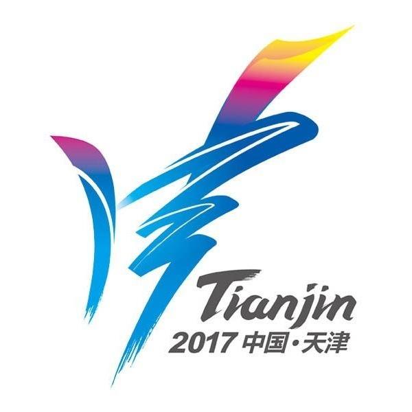 一品道门在线视频完整版日本