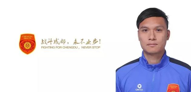 亚洲国内精品久久