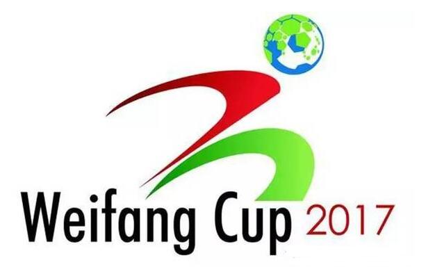 亚洲精华国产精华