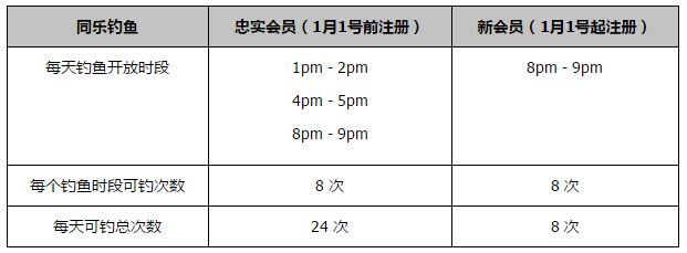 日韩av网址在线观看