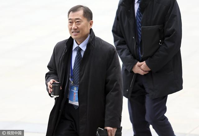黄爽小说