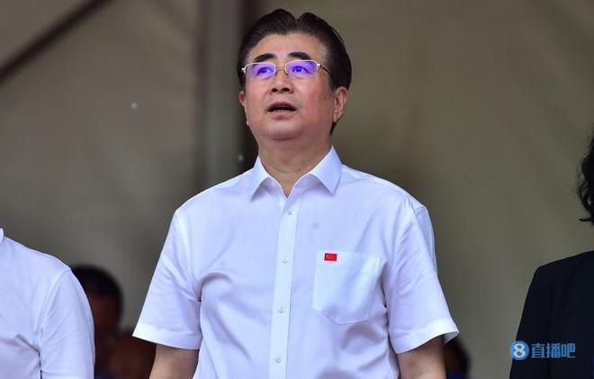 猥亵
