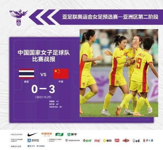 国产欧美日韩久久