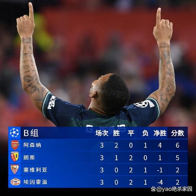 91视频专区
