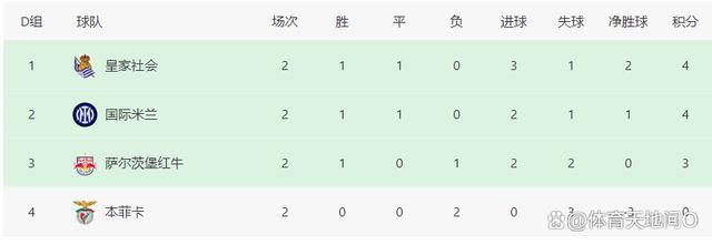 九九综合