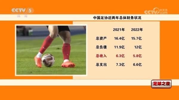 大众成人网