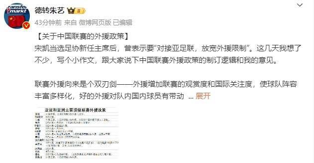 h网站在线免费观看