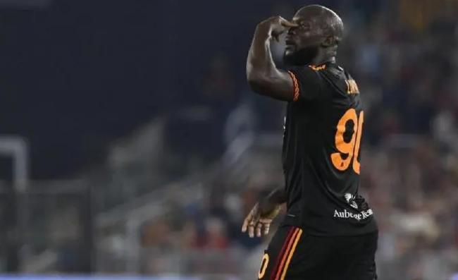 久久久久久夜精品精品免费啦