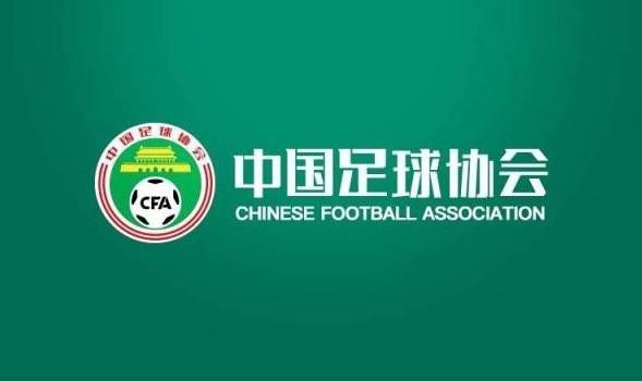 日本sm酷刑拷问一区二区