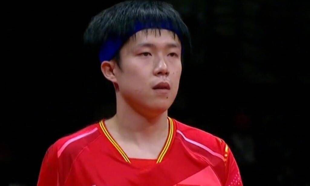 国产成人欧美