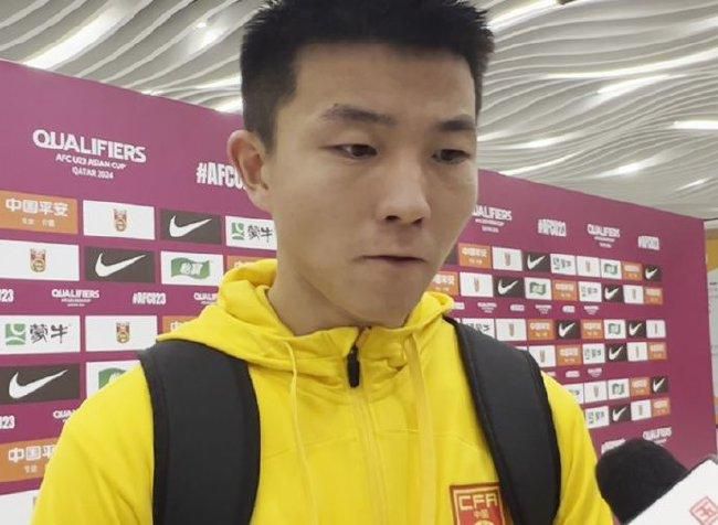 国产伊人网av.