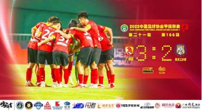 国内精品久久久久影院中国