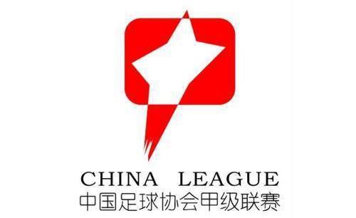 欧美成人影片