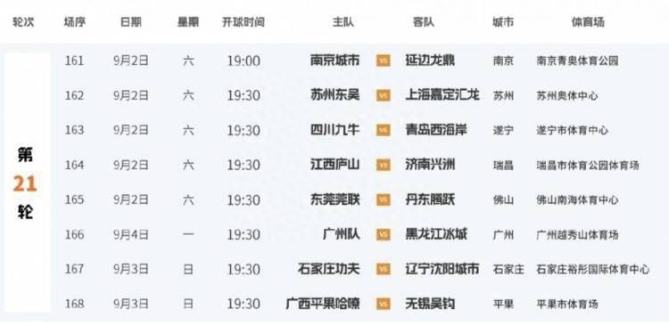 欧美精品在线免费观看