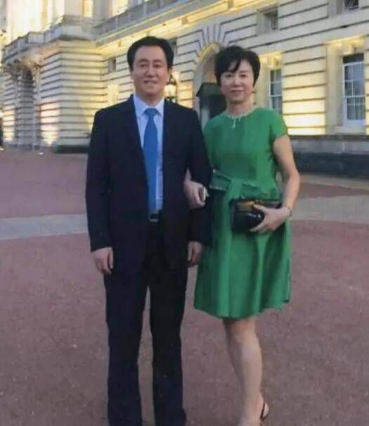 亚洲日本欧美产综合在线