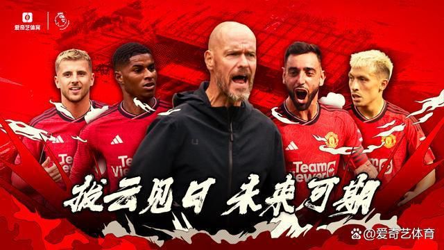 韩国电影3级片