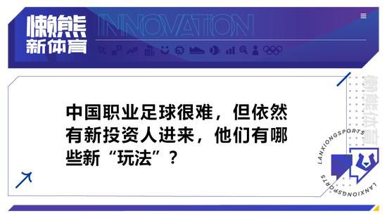 欧美福利视频在线